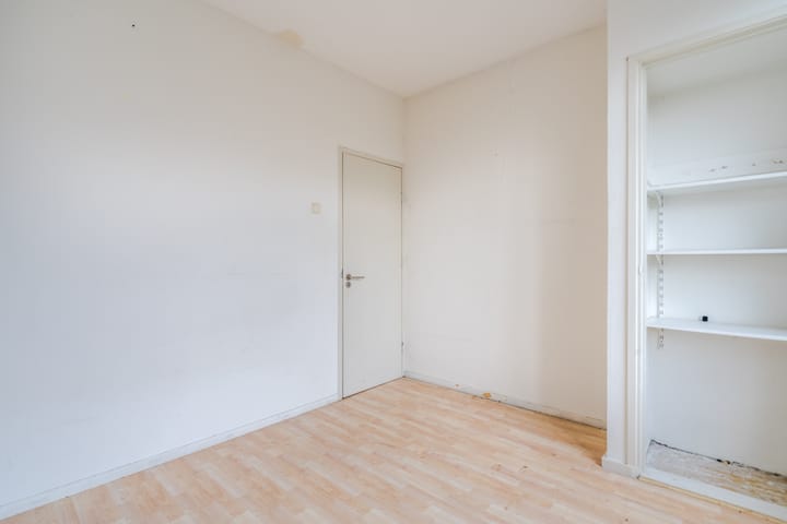 Foto 25 van Veenendaalkade 6