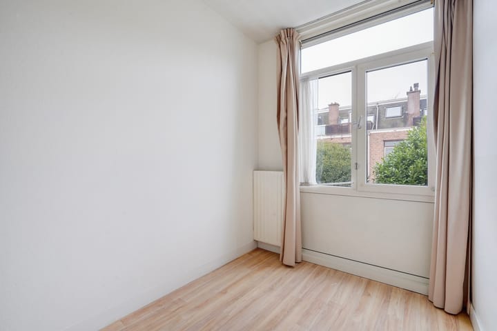 Foto 40 van Van Panhuysstraat 12