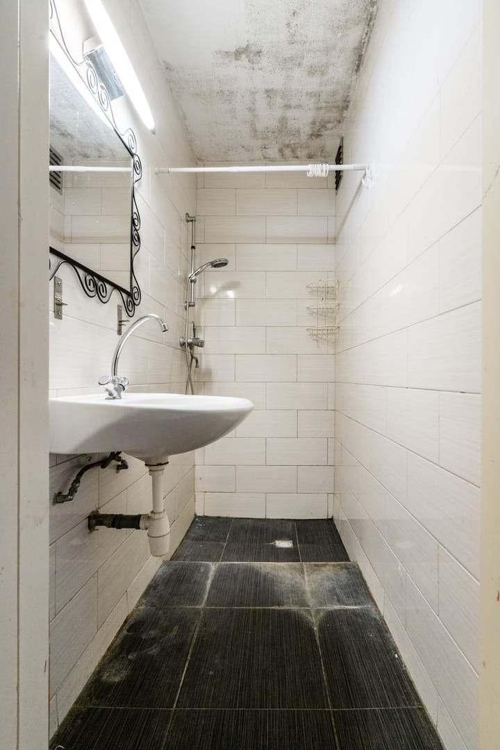 Foto 26 van Veenendaalkade 6