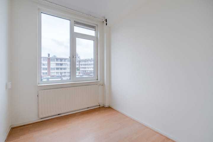 Foto 27 van Veenendaalkade 6