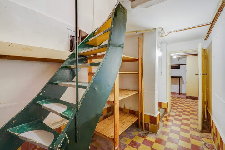 Foto 42 van Van Panhuysstraat 12