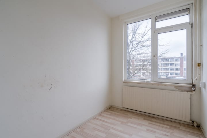 Foto 28 van Veenendaalkade 6