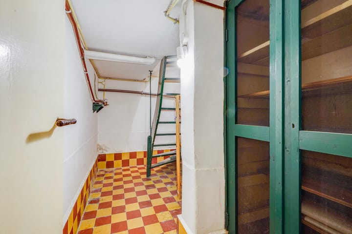 Foto 43 van Van Panhuysstraat 12