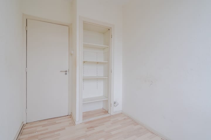 Foto 29 van Veenendaalkade 6