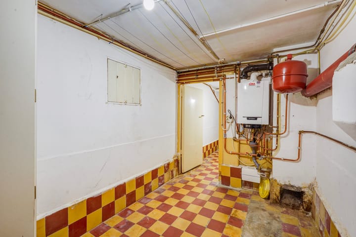 Foto 44 van Van Panhuysstraat 12