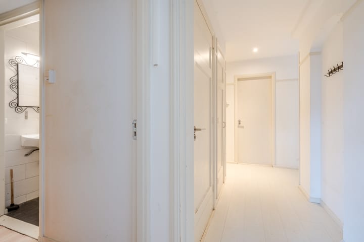 Foto 30 van Veenendaalkade 6