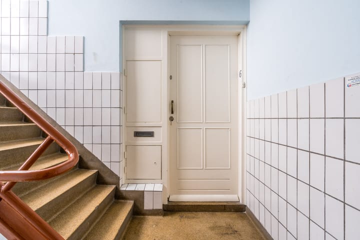 Foto 31 van Veenendaalkade 6