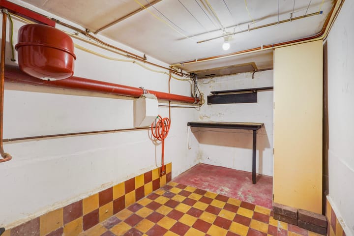 Foto 45 van Van Panhuysstraat 12