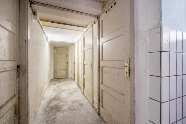 Foto 32 van Veenendaalkade 6