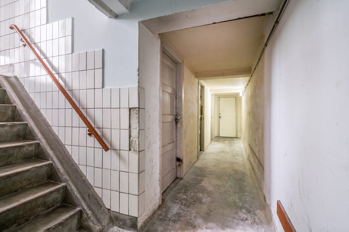 Foto 33 van Veenendaalkade 6