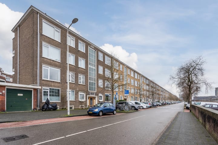 Foto 34 van Veenendaalkade 6