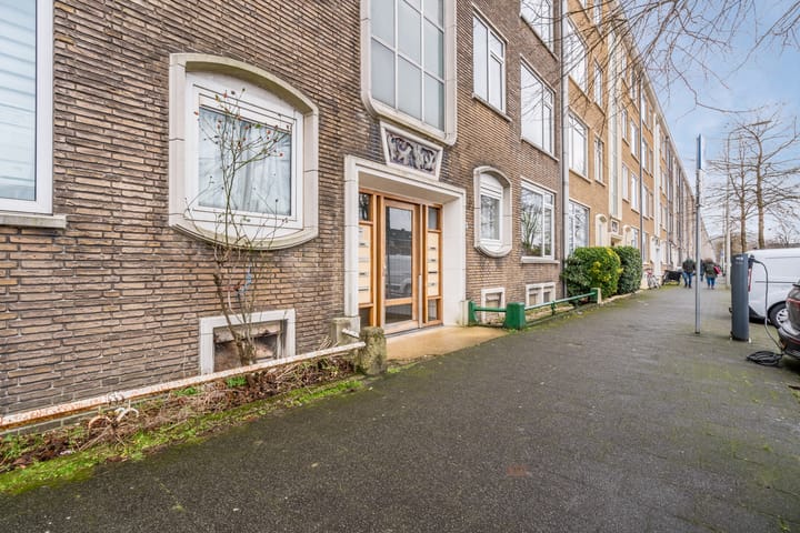 Foto 35 van Veenendaalkade 6