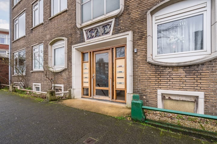 Foto 36 van Veenendaalkade 6