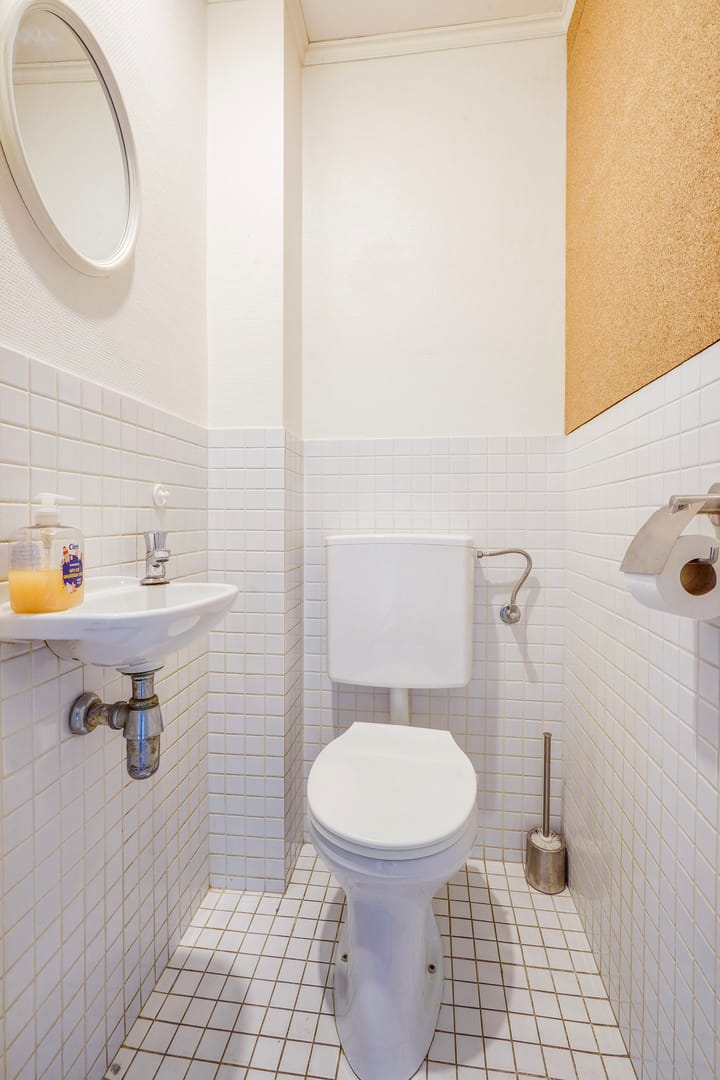 Foto 50 van Van Panhuysstraat 12