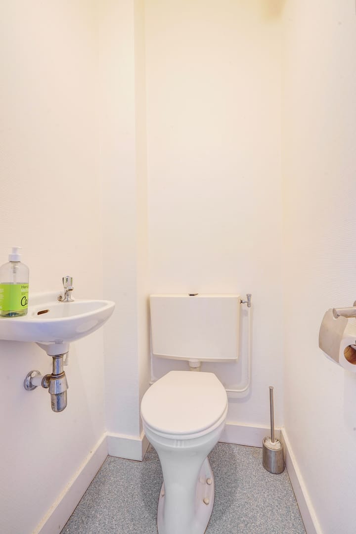 Foto 51 van Van Panhuysstraat 12