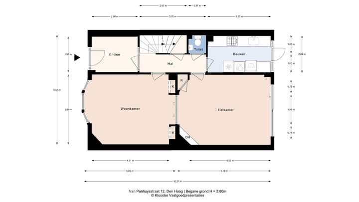 Foto 52 van Van Panhuysstraat 12