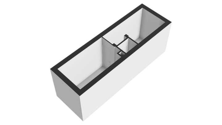 Foto 57 van Van Panhuysstraat 12