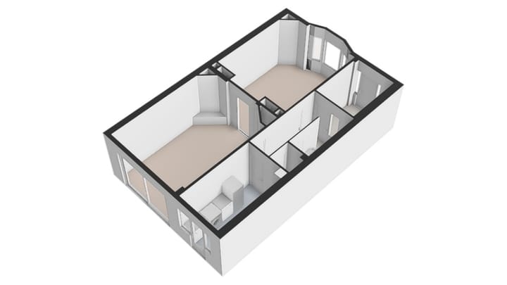 Foto 58 van Van Panhuysstraat 12