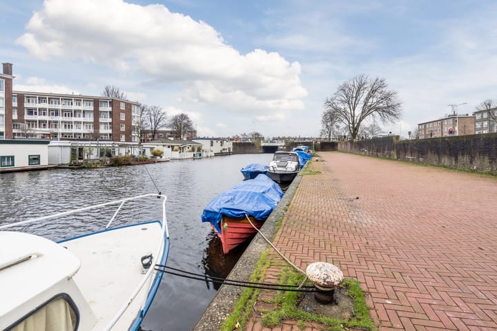 Foto 39 van Veenendaalkade 6