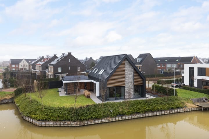 Foto 2 van Hertogenlaan 12