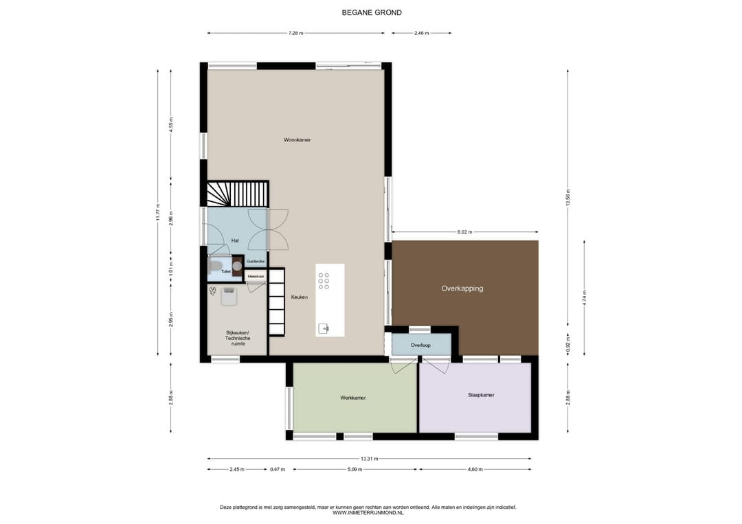 Foto 61 van Hertogenlaan 12