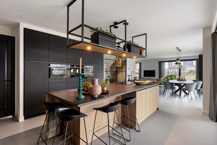 Foto 4 van Hertogenlaan 12