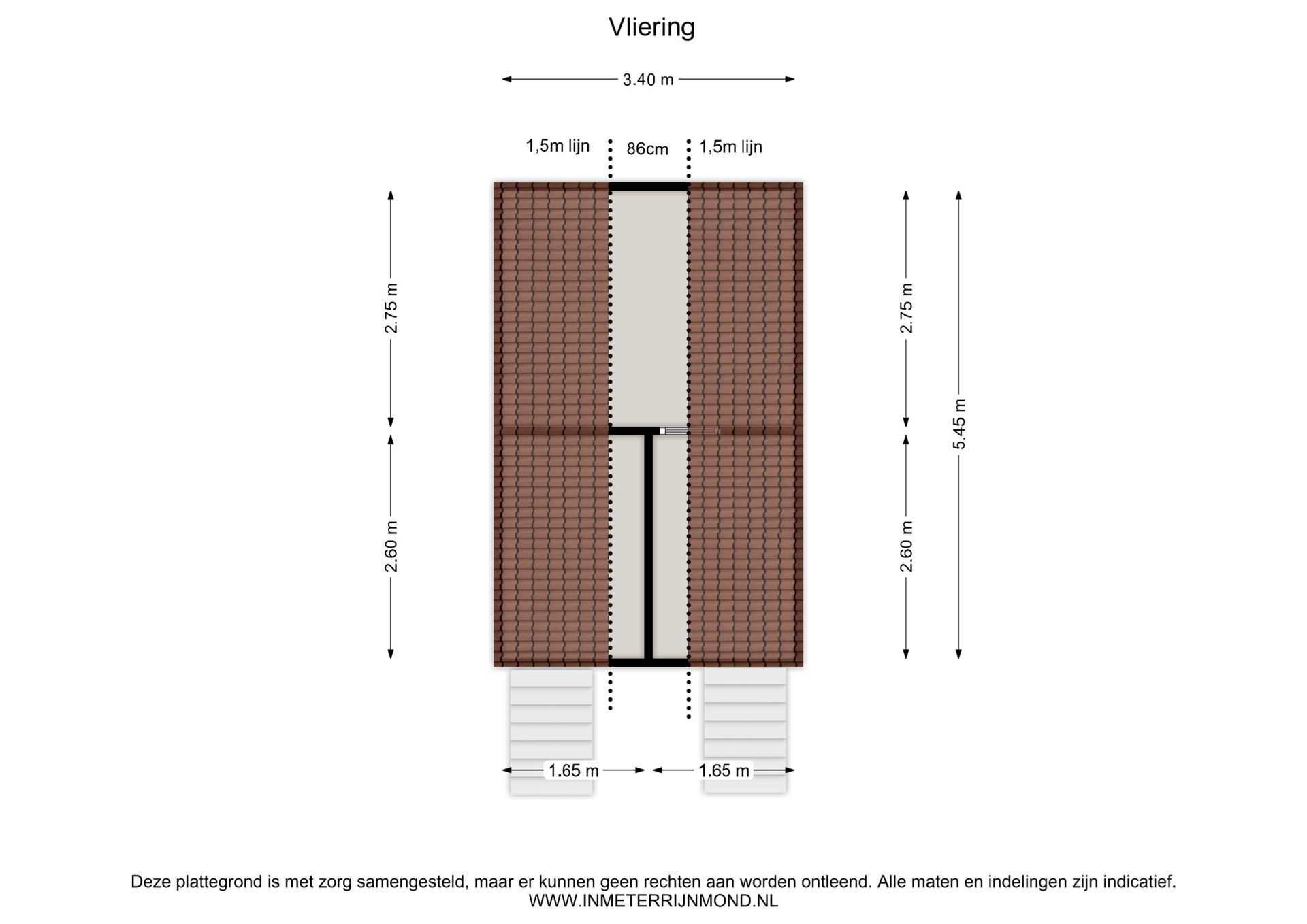 Foto 63 van Hertogenlaan 12