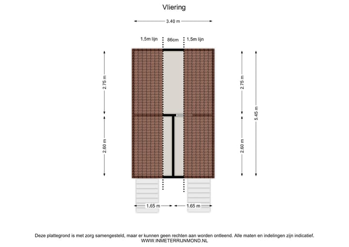 Foto 63 van Hertogenlaan 12