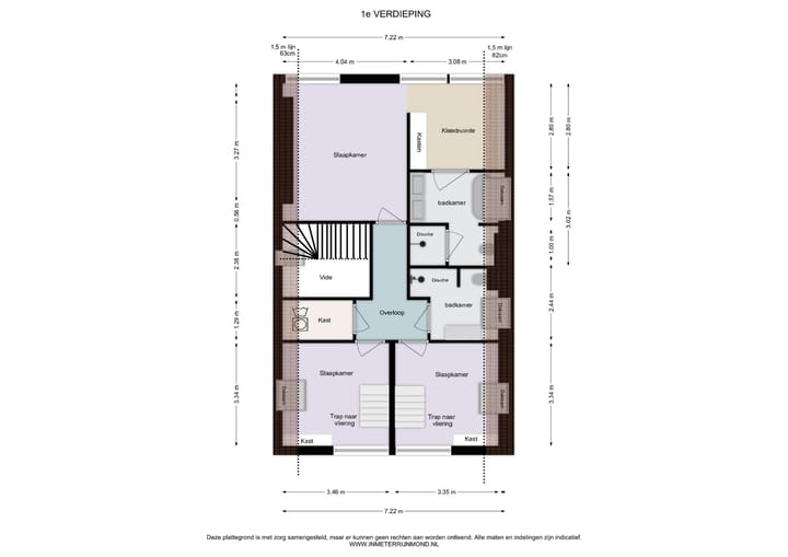 Foto 62 van Hertogenlaan 12