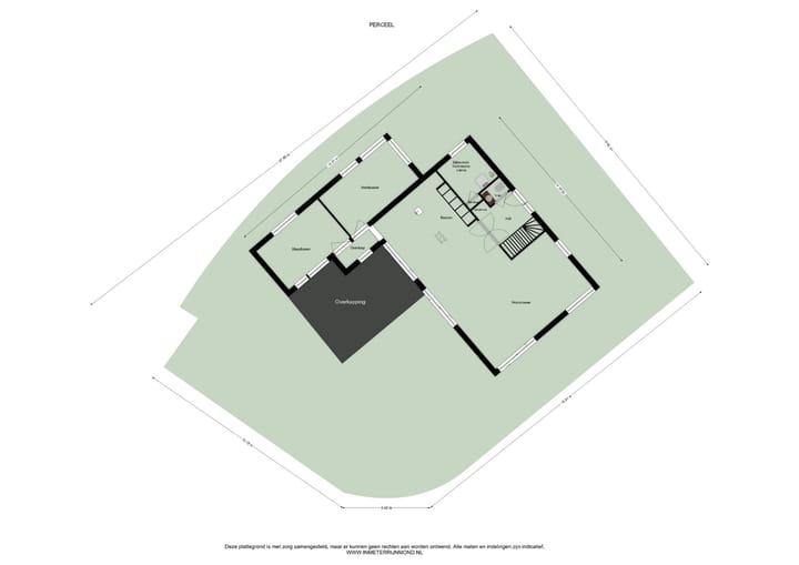 Foto 64 van Hertogenlaan 12