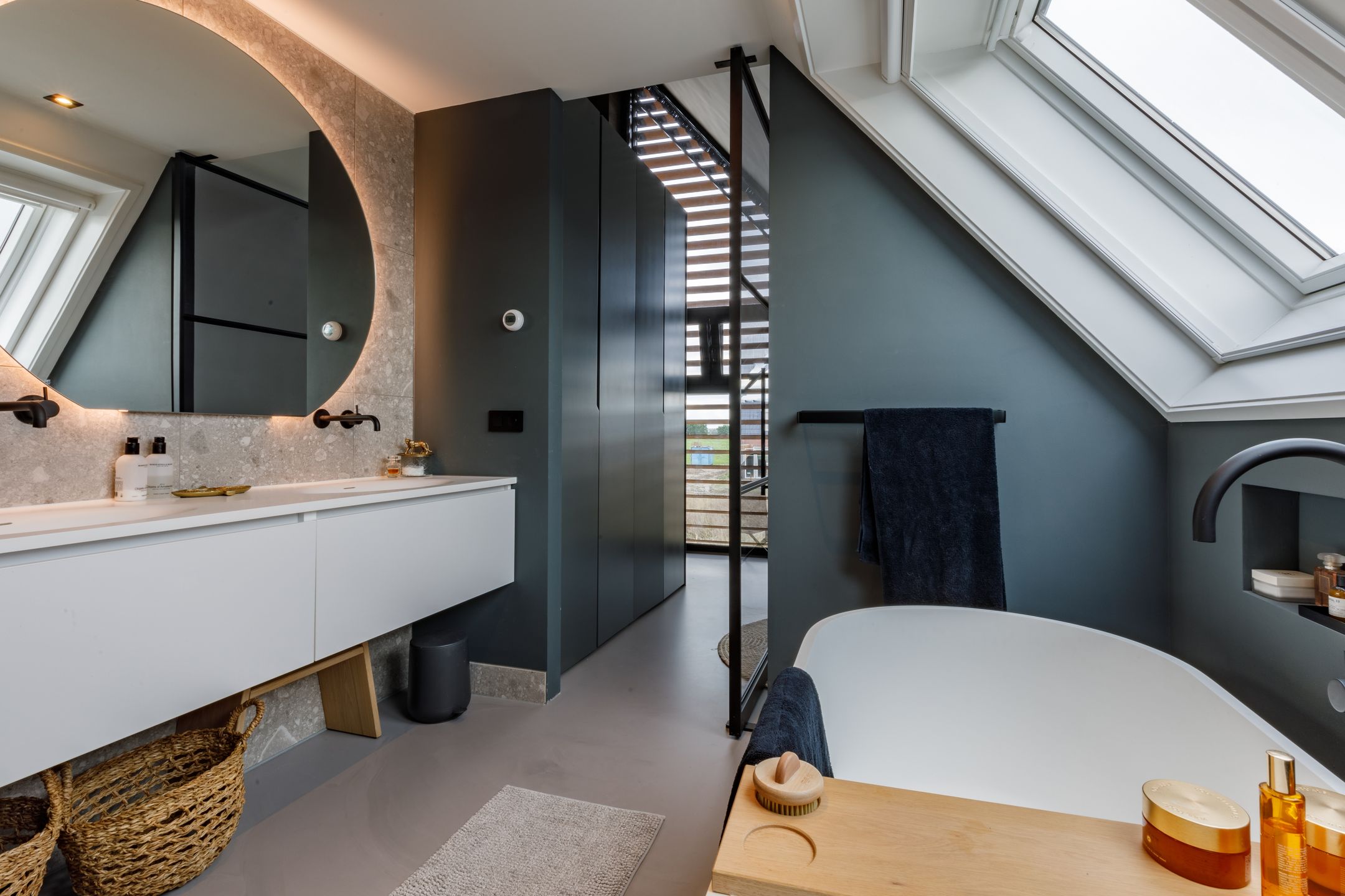 Foto 6 van Hertogenlaan 12