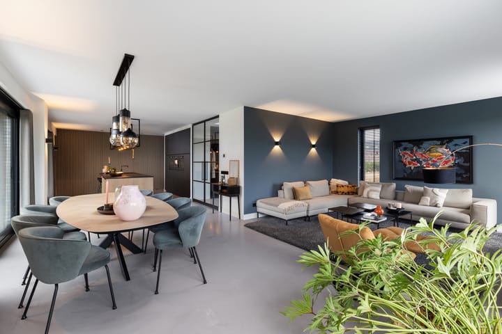 Foto 8 van Hertogenlaan 12