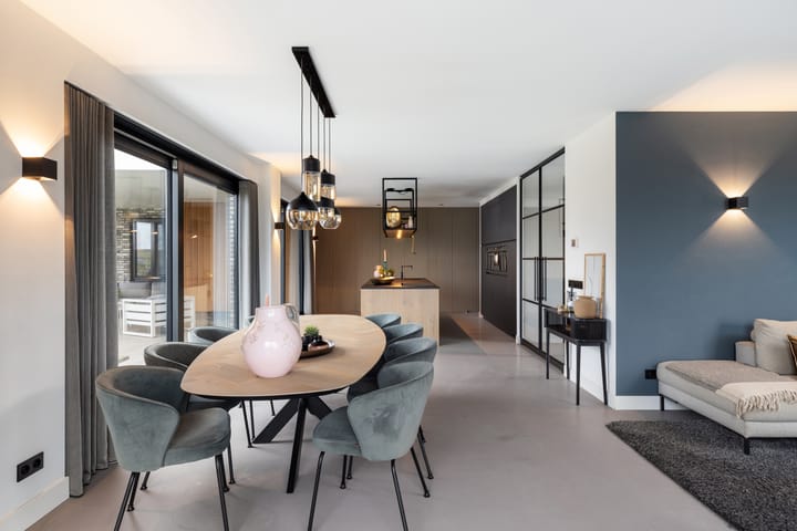 Foto 11 van Hertogenlaan 12