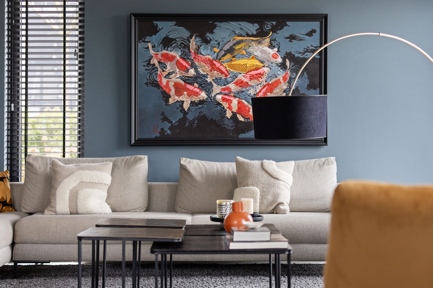 Foto 10 van Hertogenlaan 12