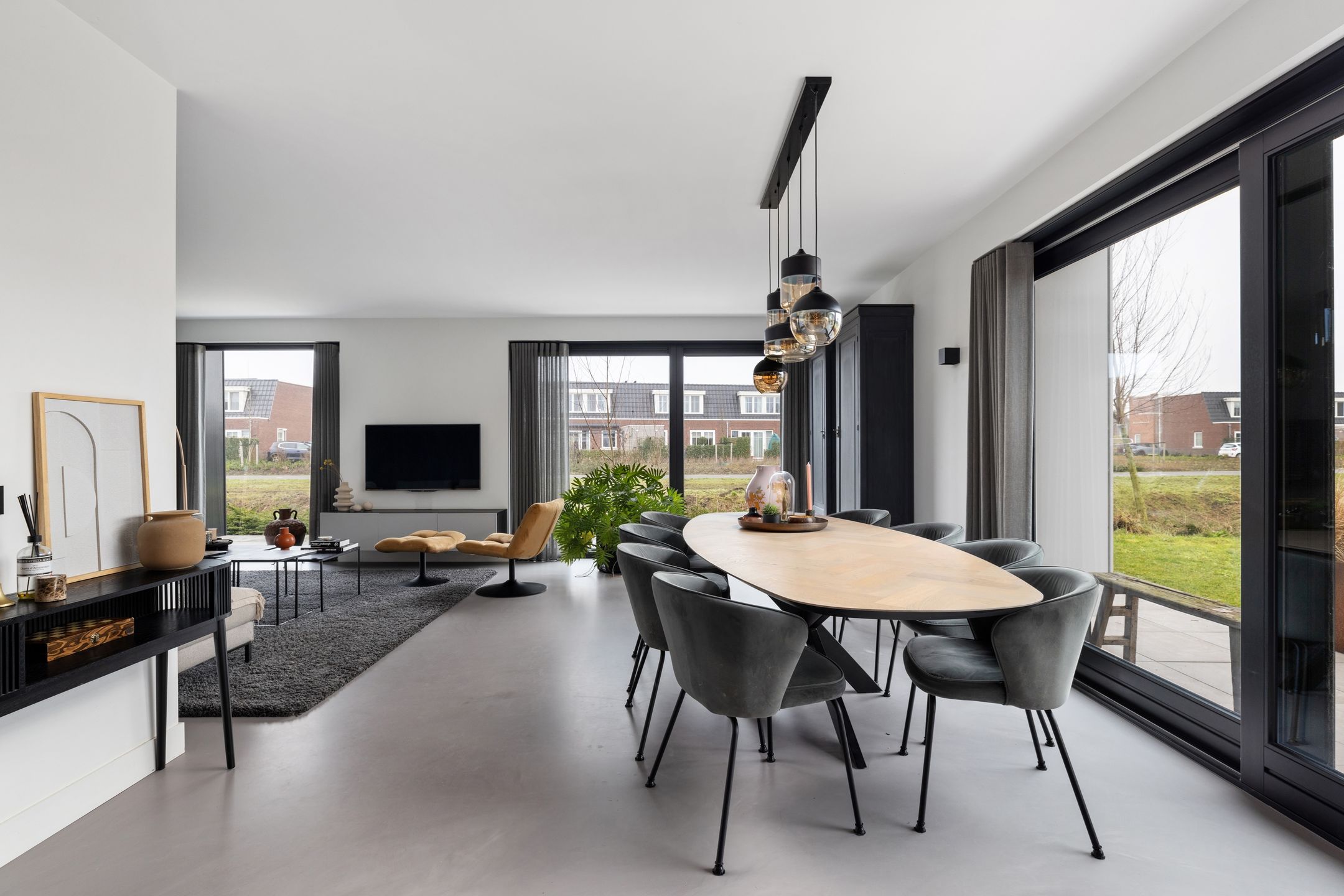 Foto 12 van Hertogenlaan 12