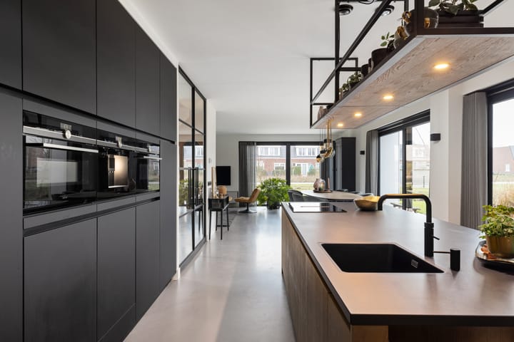 Foto 13 van Hertogenlaan 12