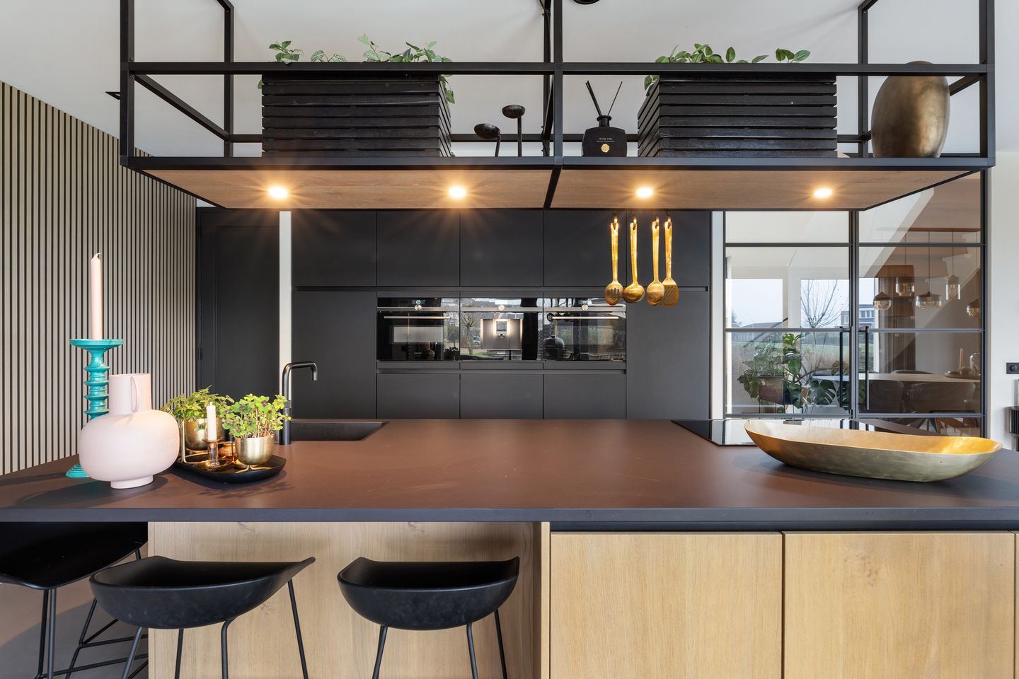 Foto 14 van Hertogenlaan 12