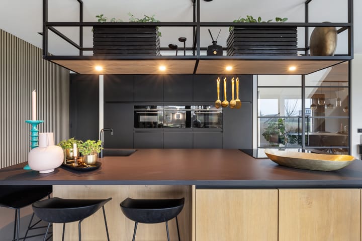 Foto 14 van Hertogenlaan 12