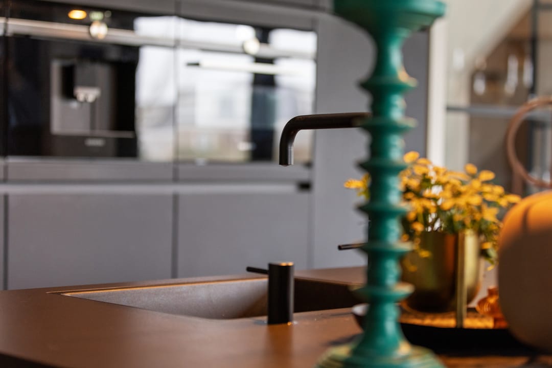 Foto 16 van Hertogenlaan 12