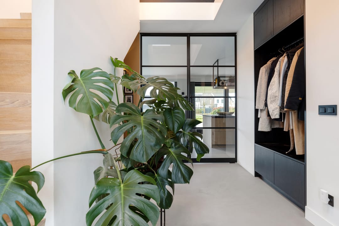 Foto 17 van Hertogenlaan 12