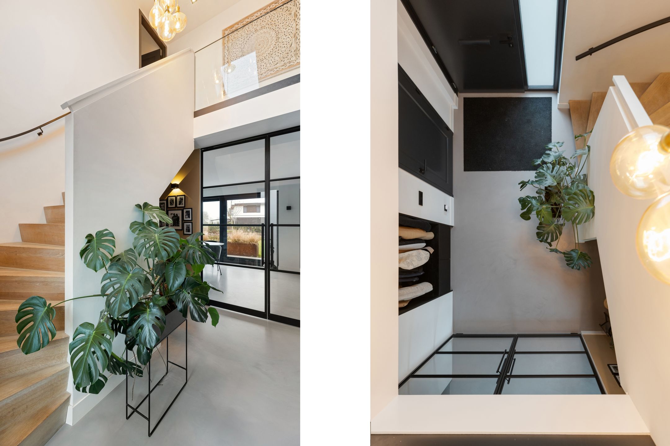 Foto 18 van Hertogenlaan 12