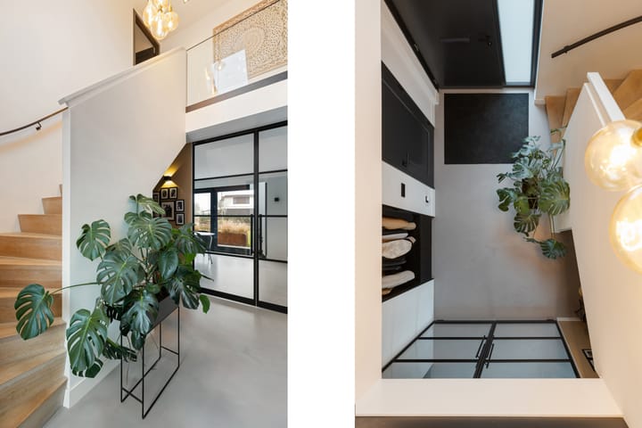 Foto 18 van Hertogenlaan 12