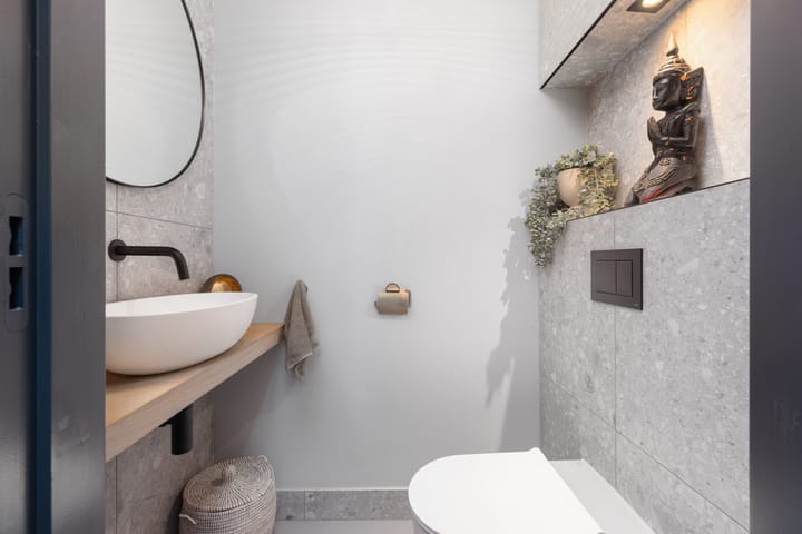 Foto 19 van Hertogenlaan 12