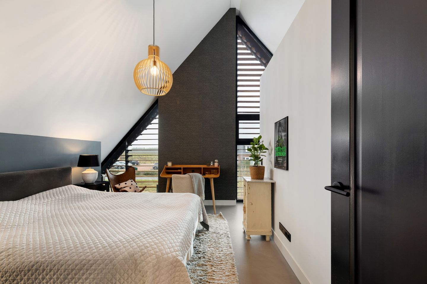 Foto 20 van Hertogenlaan 12