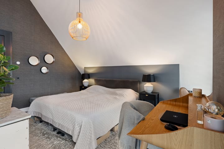 Foto 21 van Hertogenlaan 12