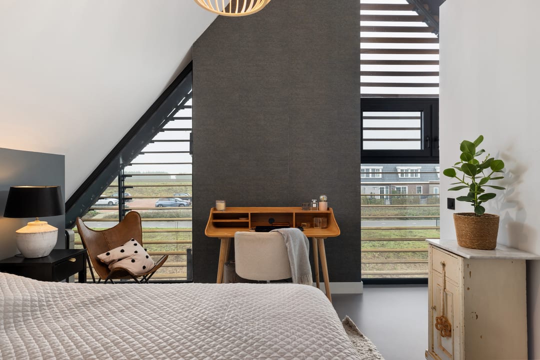 Foto 22 van Hertogenlaan 12