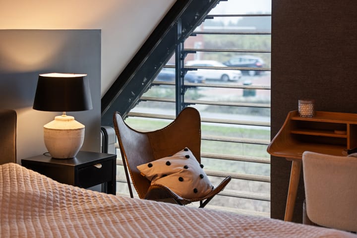 Foto 23 van Hertogenlaan 12