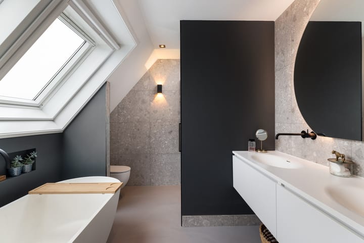 Foto 24 van Hertogenlaan 12