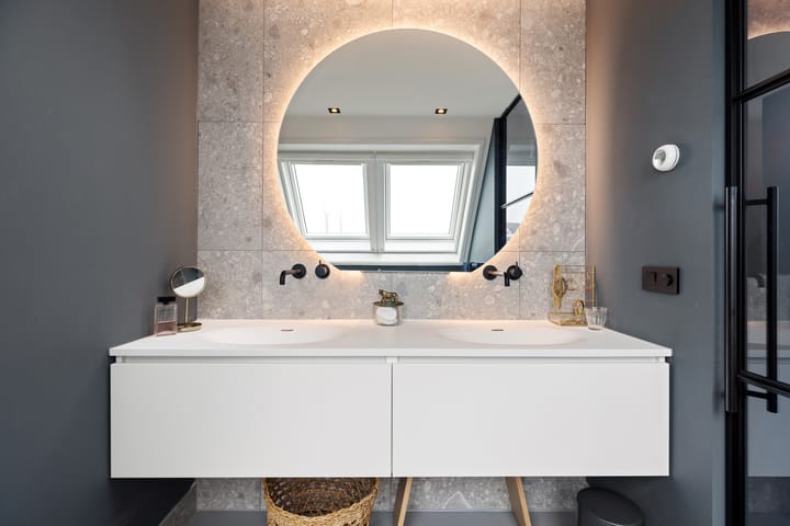 Foto 26 van Hertogenlaan 12