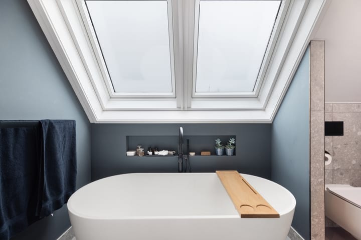 Foto 27 van Hertogenlaan 12